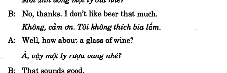 Hoc Tieng Anh Giao Tiep