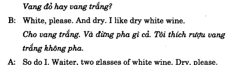 Hoc Tieng Anh Giao Tiep