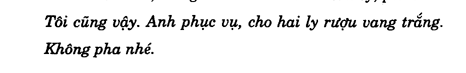 Hoc Tieng Anh Giao Tiep