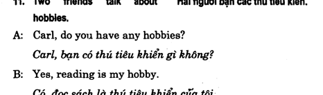 Hoc Tieng Anh Giao Tiep