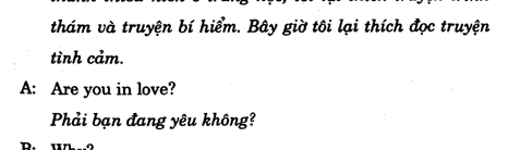 Hoc Tieng Anh Giao Tiep