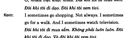 Hoc Tieng Anh Giao Tiep
