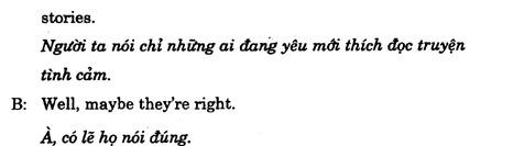 Hoc Tieng Anh Giao Tiep