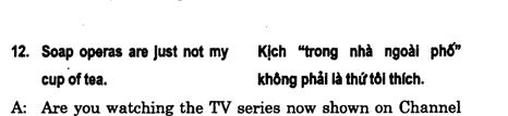 Hoc Tieng Anh Giao Tiep