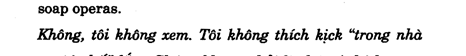 Hoc Tieng Anh Giao Tiep