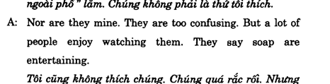 Hoc Tieng Anh Giao Tiep