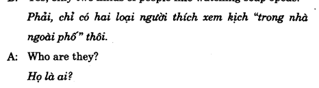 Hoc Tieng Anh Giao Tiep