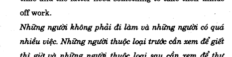 Hoc Tieng Anh Giao Tiep