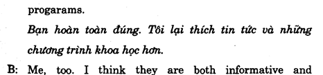 Hoc Tieng Anh Giao Tiep
