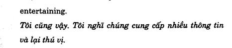 Hoc Tieng Anh Giao Tiep