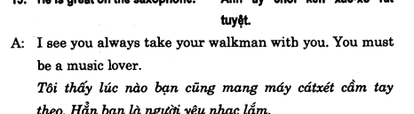 Hoc Tieng Anh Giao Tiep
