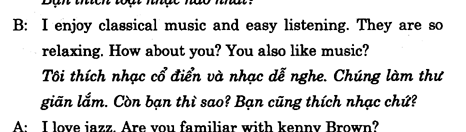 Hoc Tieng Anh Giao Tiep