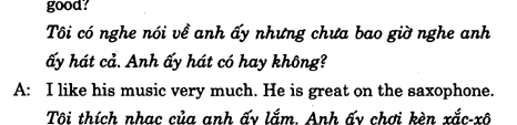 Hoc Tieng Anh Giao Tiep