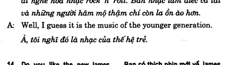 Hoc Tieng Anh Giao Tiep
