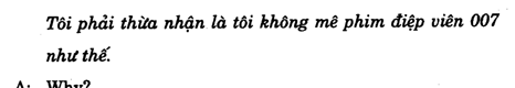 Hoc Tieng Anh Giao Tiep