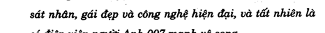 Hoc Tieng Anh Giao Tiep