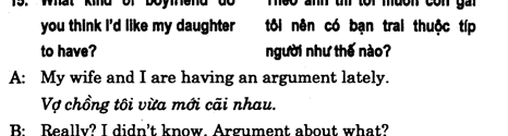 Hoc Tieng Anh Giao Tiep
