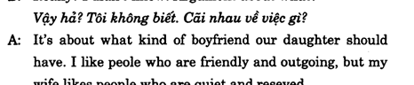 Hoc Tieng Anh Giao Tiep