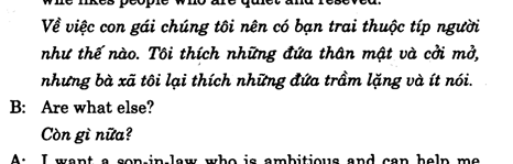 Hoc Tieng Anh Giao Tiep