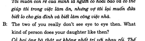 Hoc Tieng Anh Giao Tiep