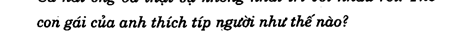 Hoc Tieng Anh Giao Tiep