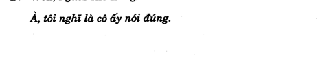 Hoc Tieng Anh Giao Tiep