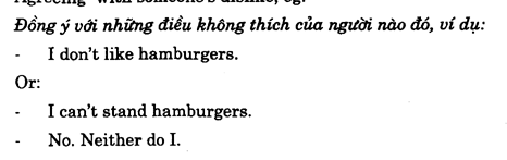 Hoc Tieng Anh Giao Tiep