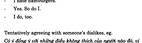 Hoc Tieng Anh Giao Tiep