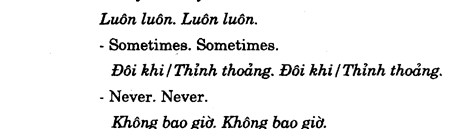 Hoc Tieng Anh Giao Tiep