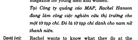 Hoc Tieng Anh Giao Tiep