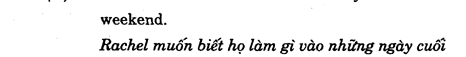 Hoc Tieng Anh Giao Tiep