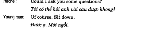 Hoc Tieng Anh Giao Tiep