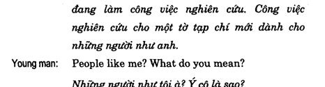 Hoc Tieng Anh Giao Tiep