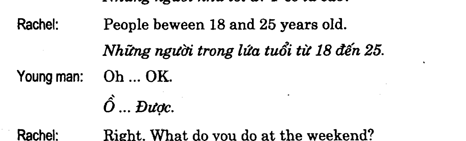 Hoc Tieng Anh Giao Tiep