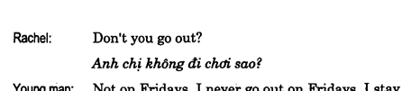 Hoc Tieng Anh Giao Tiep