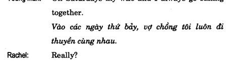 Hoc Tieng Anh Giao Tiep
