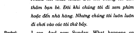 Hoc Tieng Anh Giao Tiep