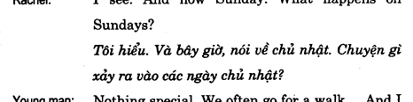 Hoc Tieng Anh Giao Tiep
