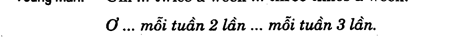 Hoc Tieng Anh Giao Tiep