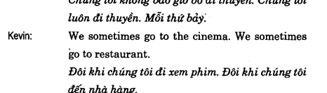 Hoc Tieng Anh Giao Tiep