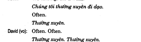 Hoc Tieng Anh Giao Tiep