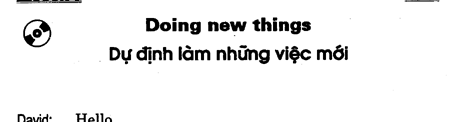 Hoc Tieng Anh Giao Tiep