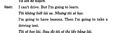 Hoc Tieng Anh Giao Tiep