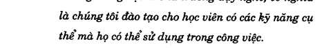 Hoc Tieng Anh Giao Tiep
