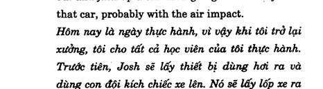 Hoc Tieng Anh Giao Tiep