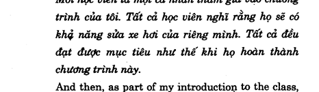 Hoc Tieng Anh Giao Tiep