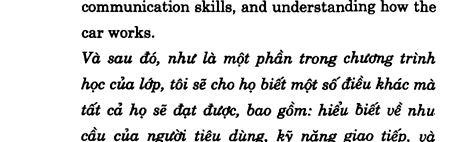 Hoc Tieng Anh Giao Tiep