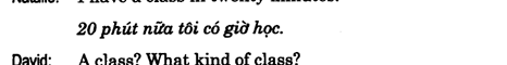 Hoc Tieng Anh Giao Tiep