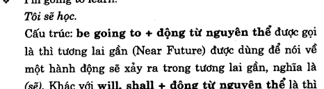 Hoc Tieng Anh Giao Tiep