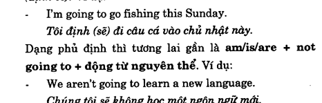 Hoc Tieng Anh Giao Tiep